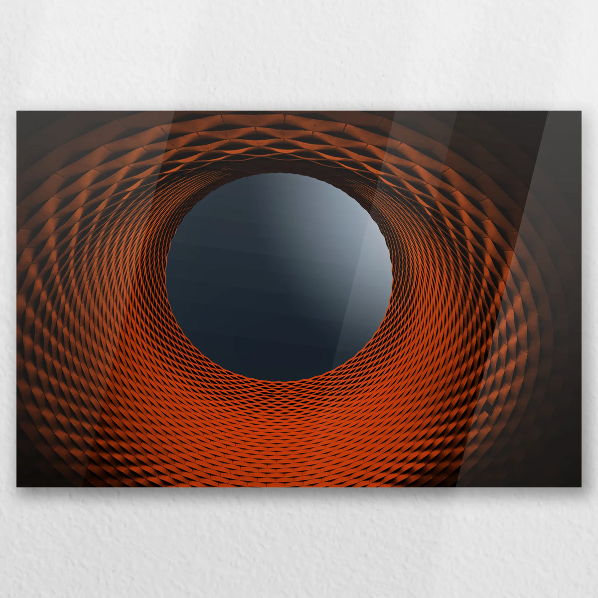 AC-030W020