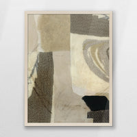PN-050W070