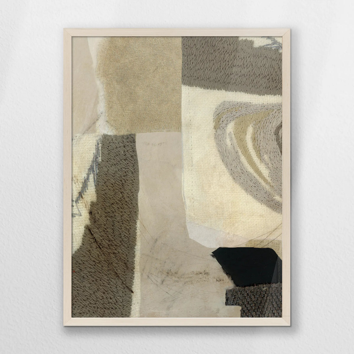 PN-050W070