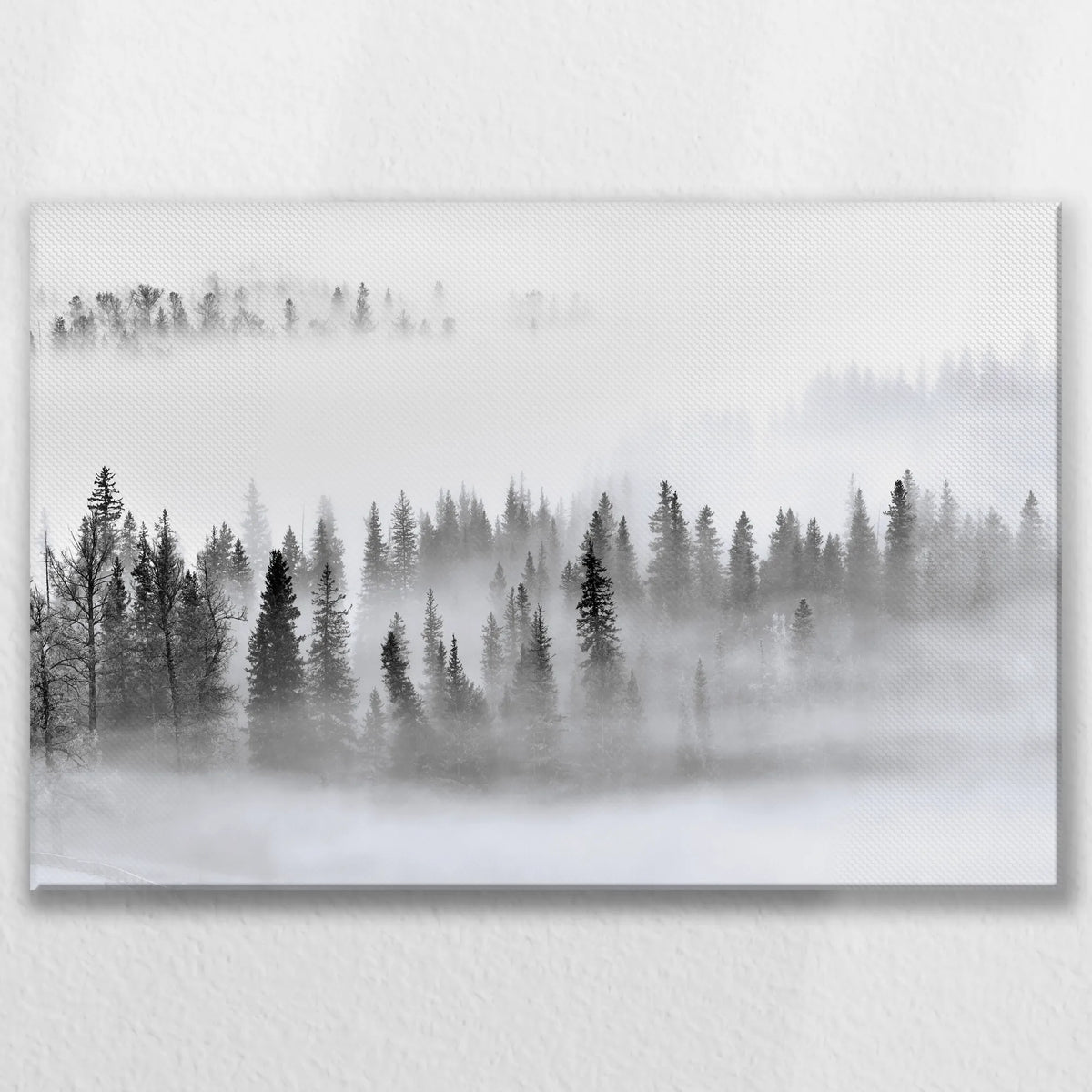 LW-075W050