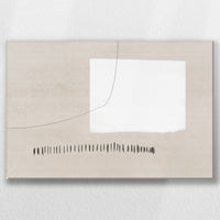 LW-045W030