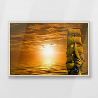 PN-093W062