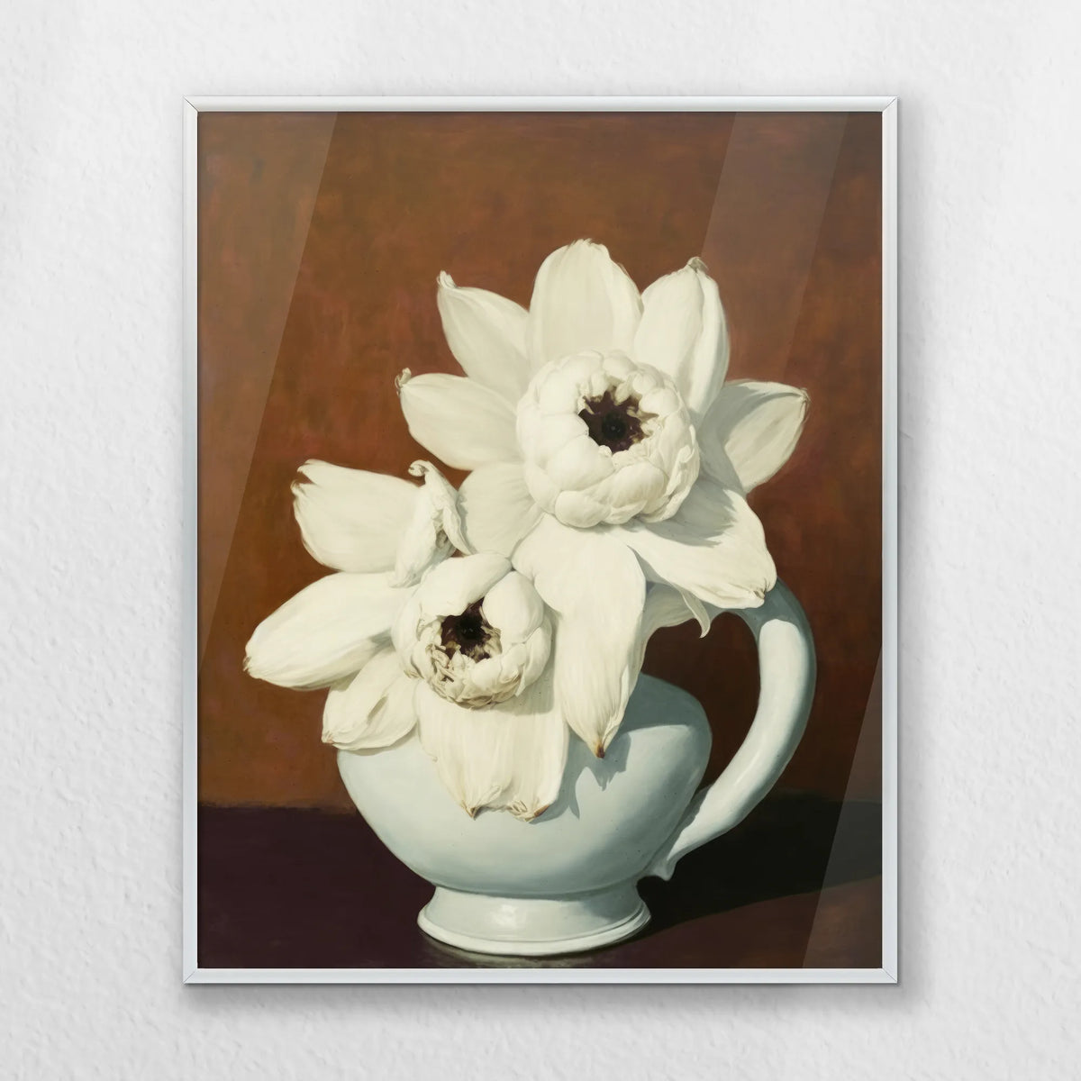 PS-050W060