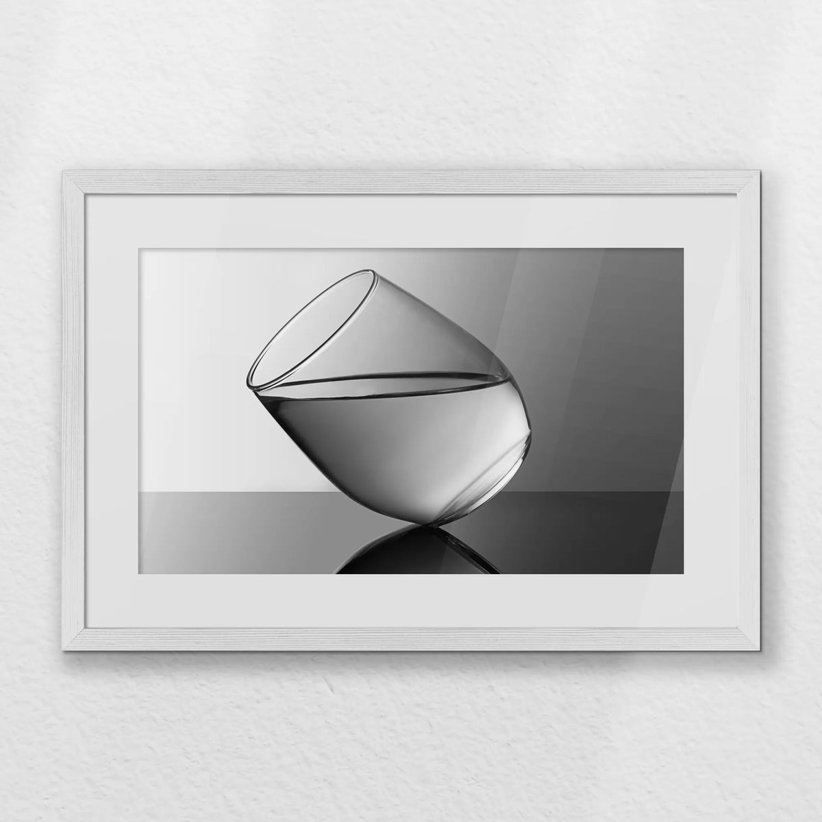 PWP060W040