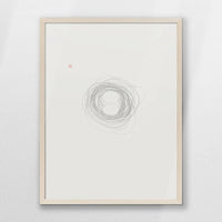 PN-050W070