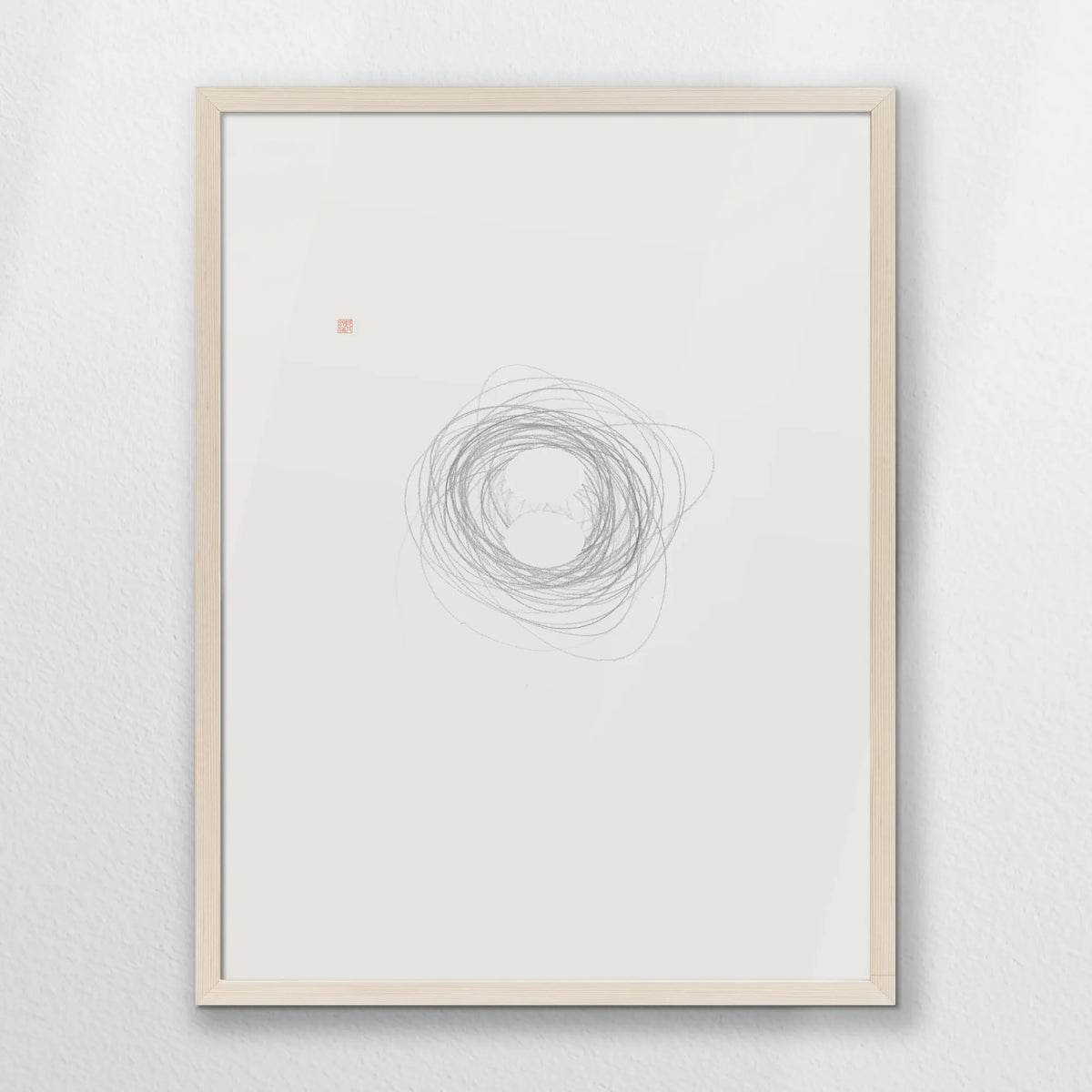 PN-050W070