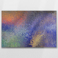 LW-090W060