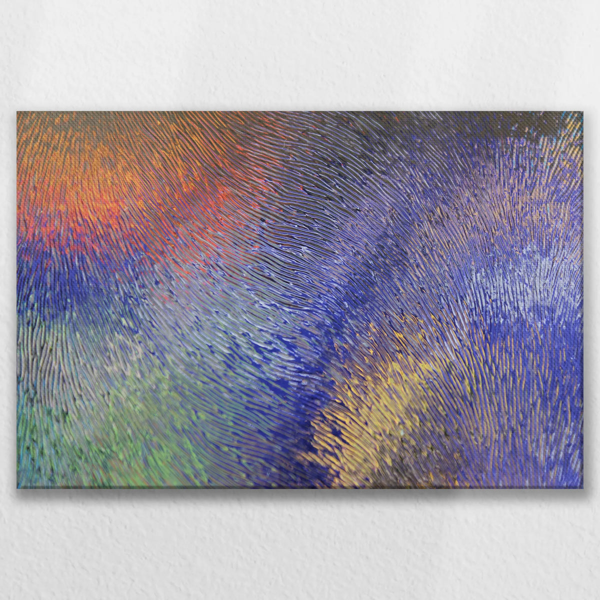 LW-090W060