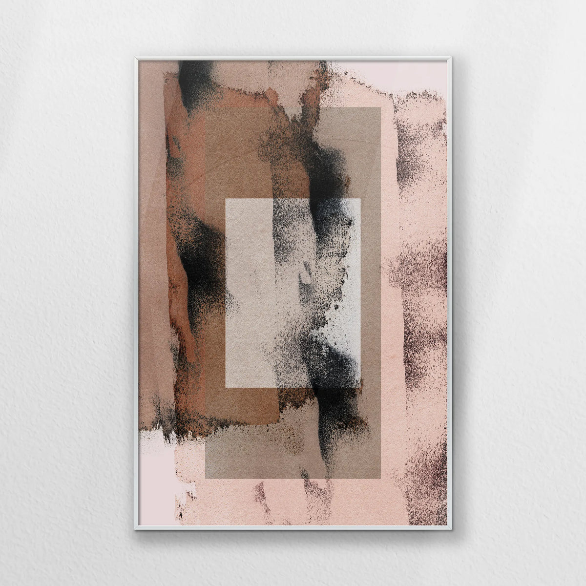 PS-062W093