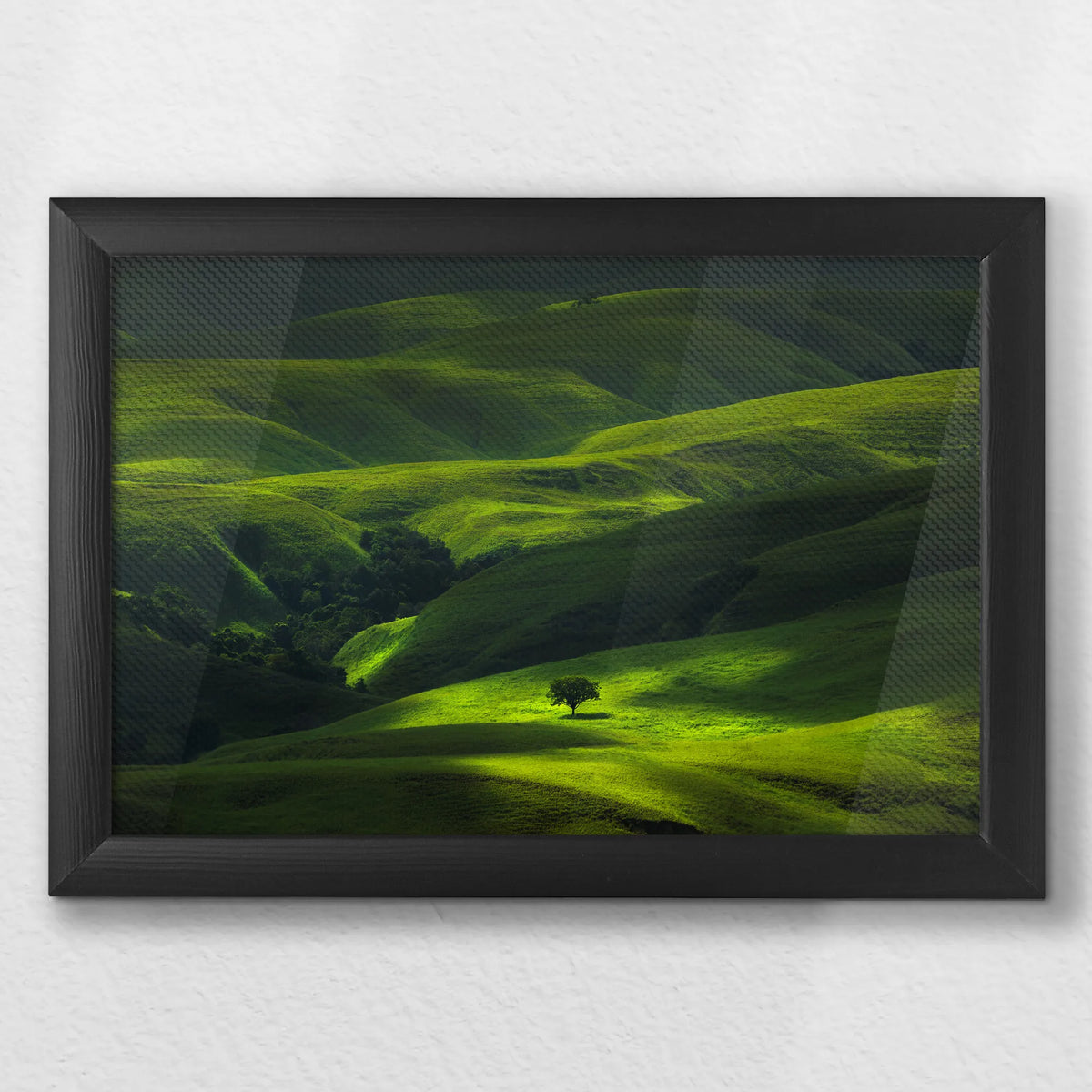 LWB030W020