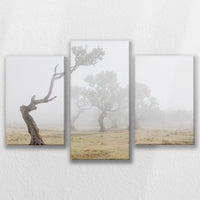 LW-090T060