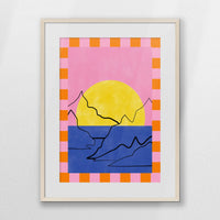 PNP060W080