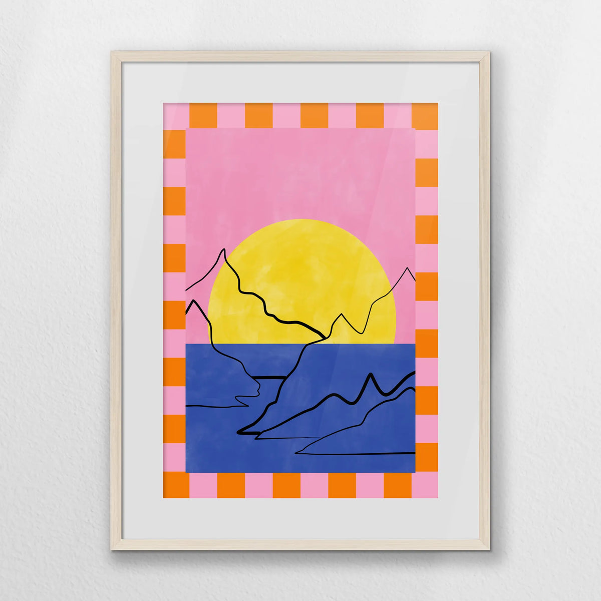 PNP060W080