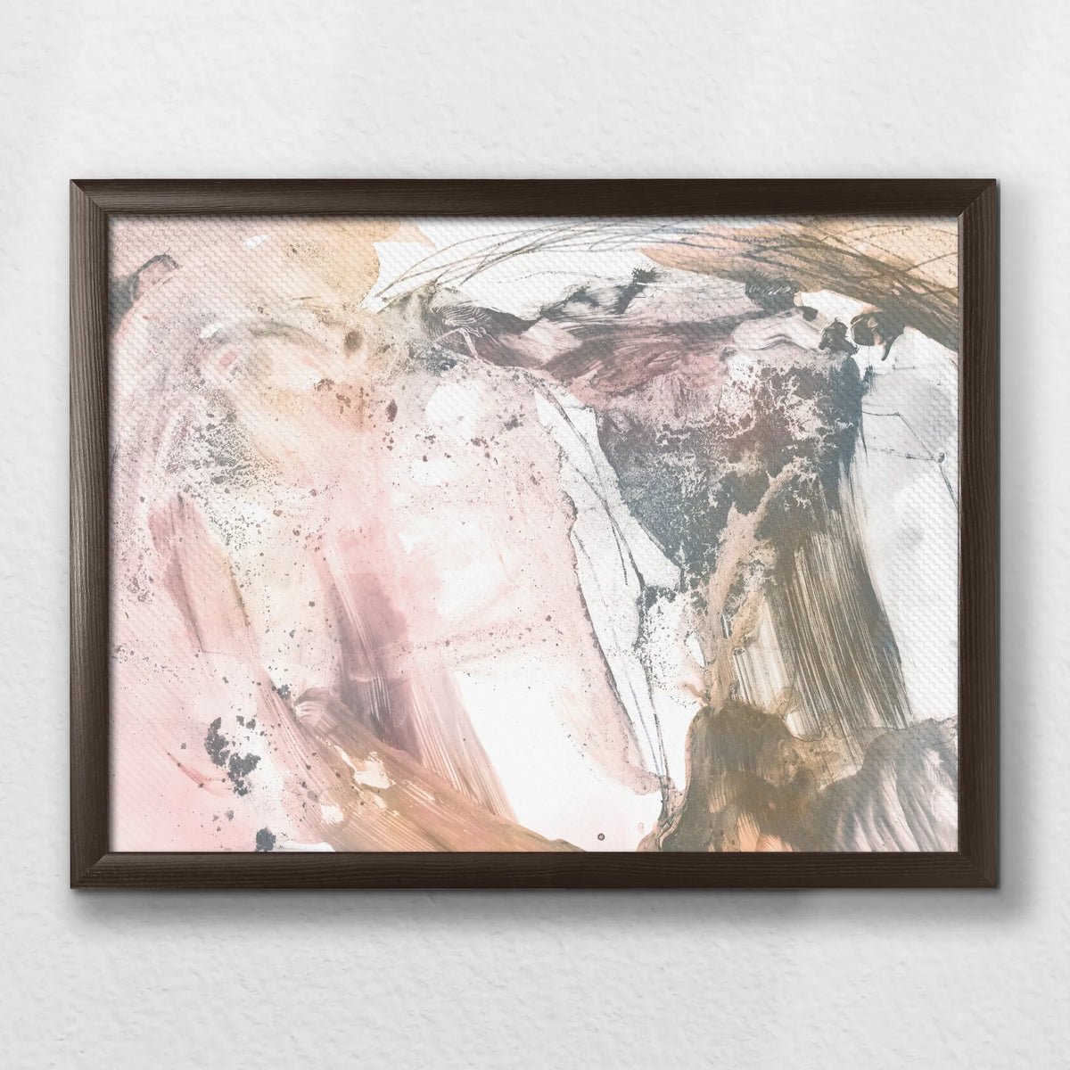 LWN040W030