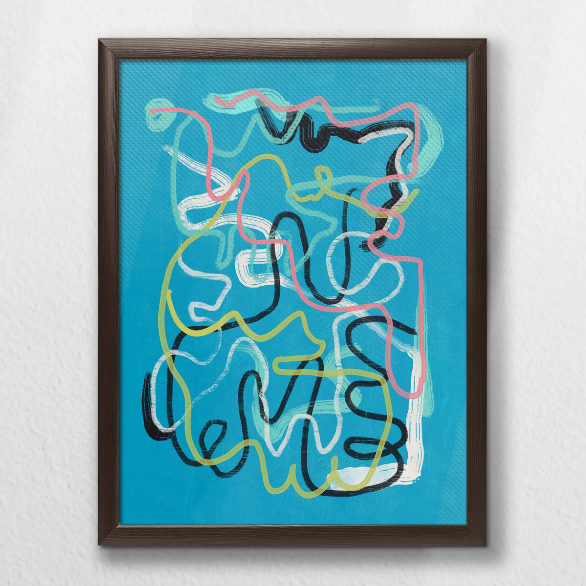 LWN030W040
