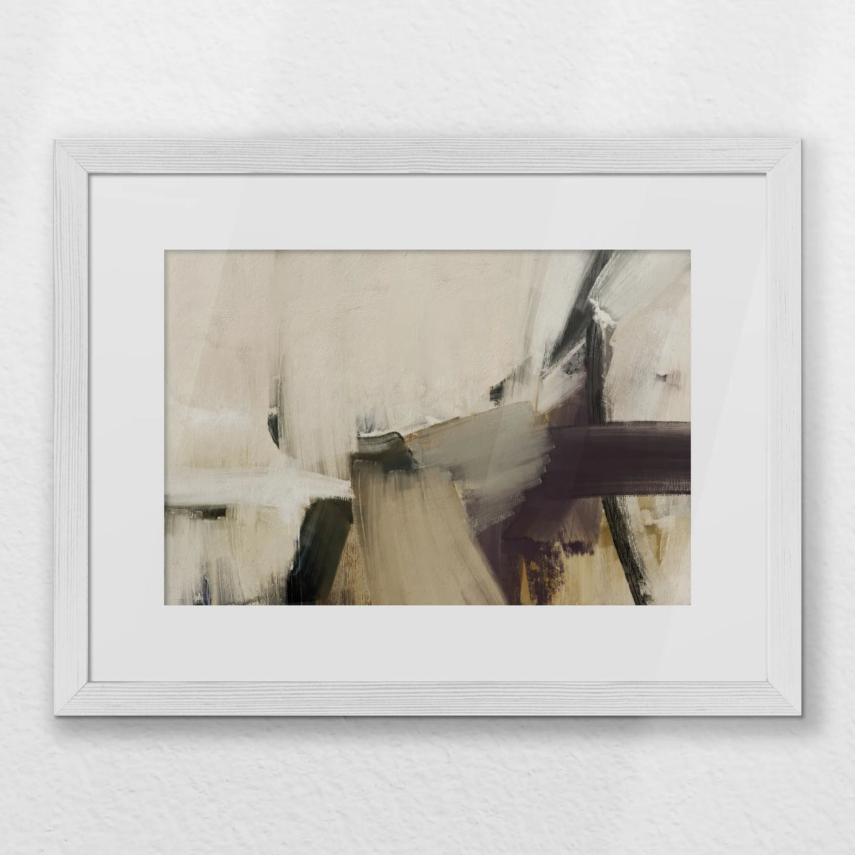 PWP040W030