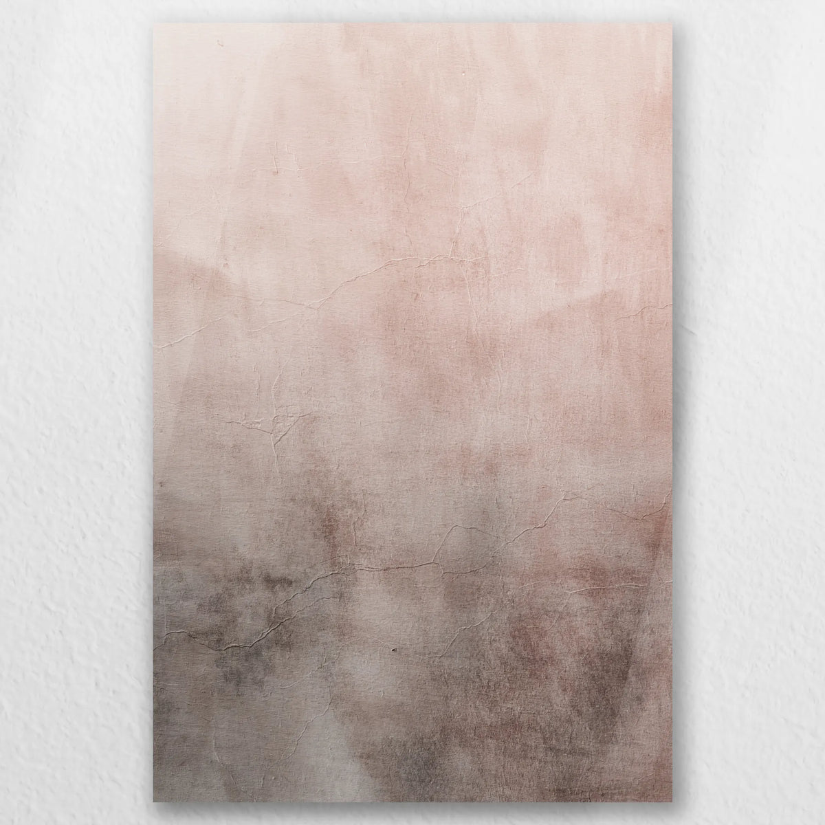 AC-030W045