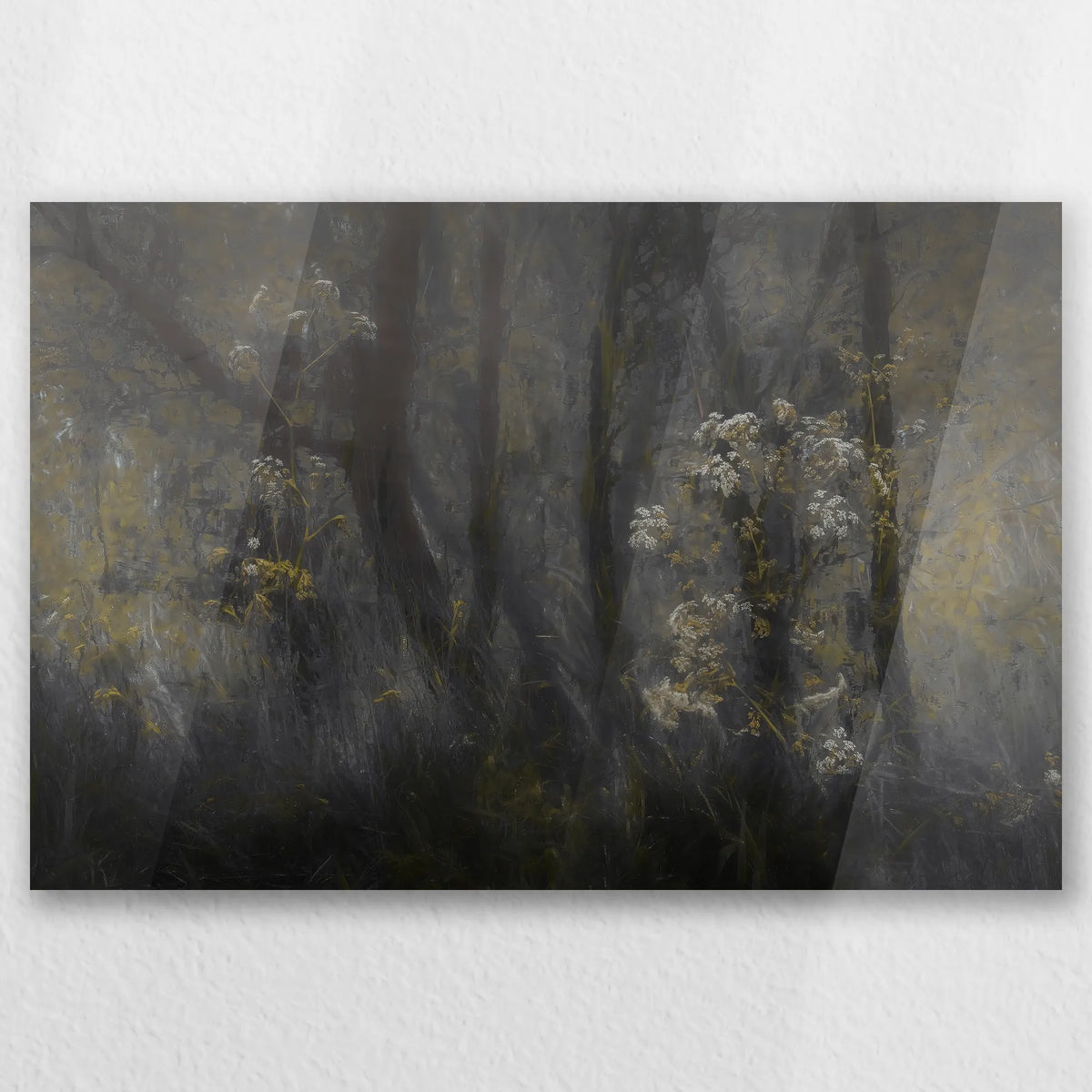 AC-045W030