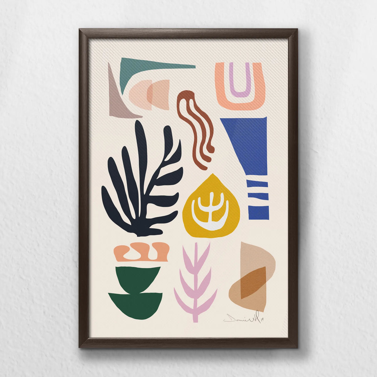 LWN040W060