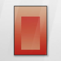 PB-062W093