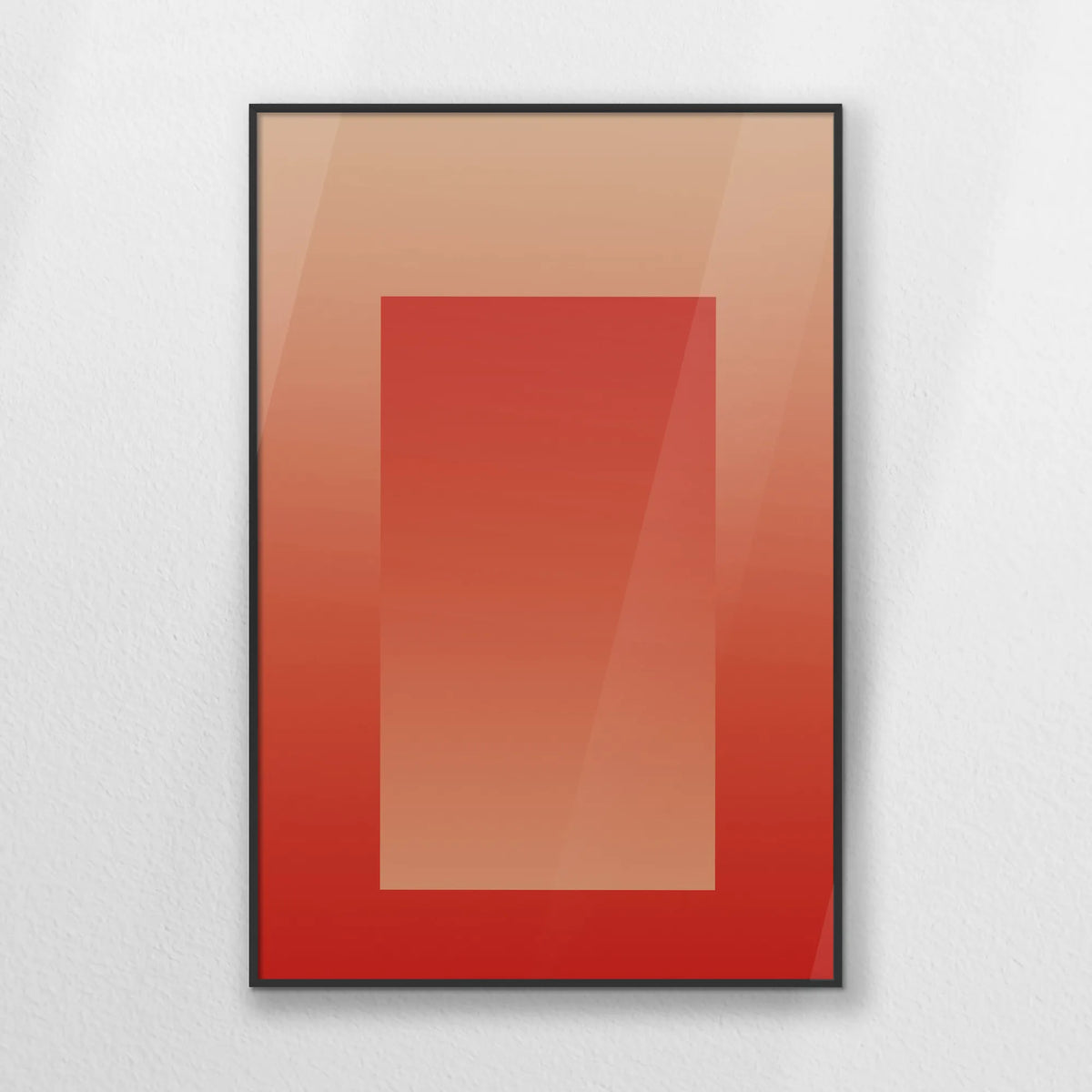 PB-062W093