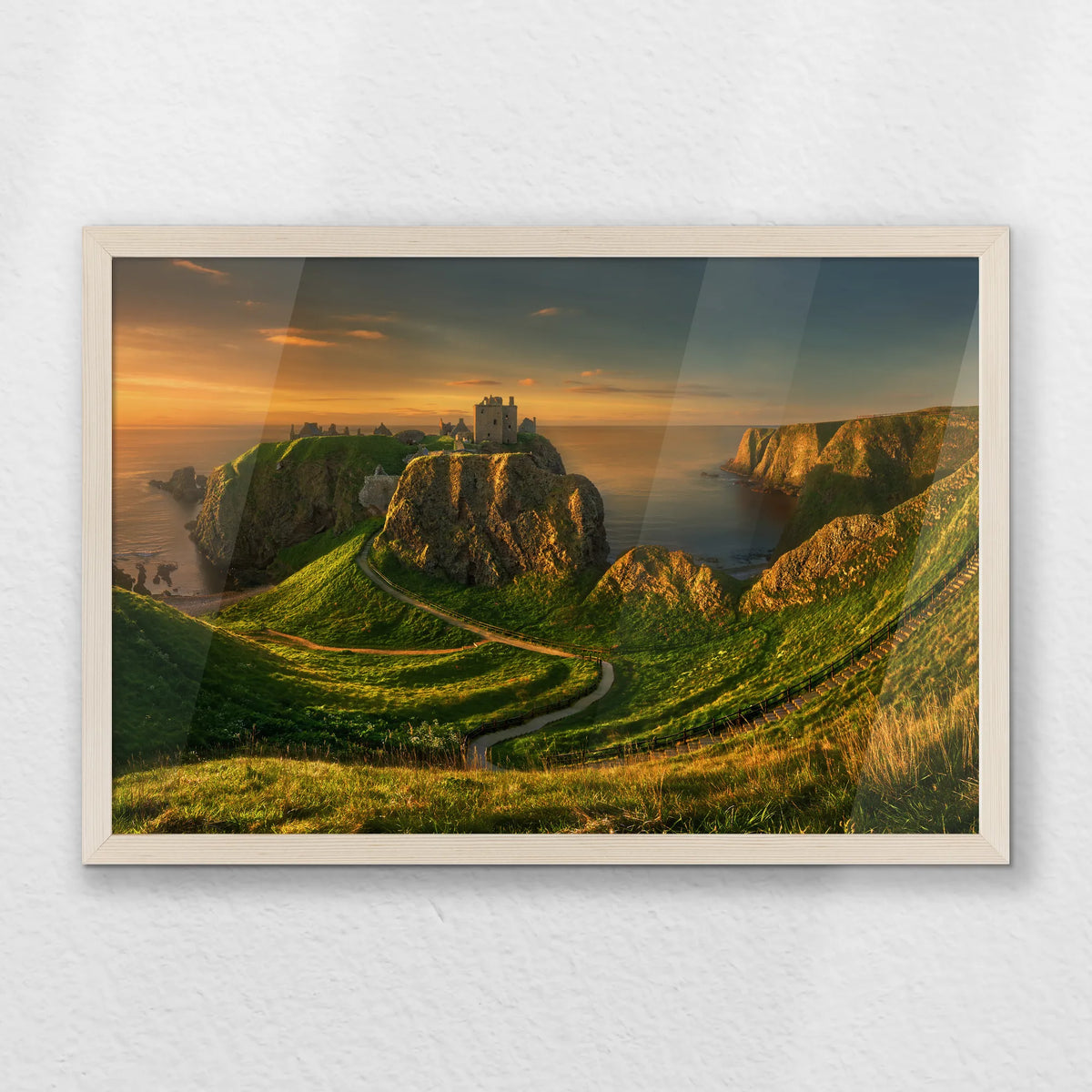 PN-060W040
