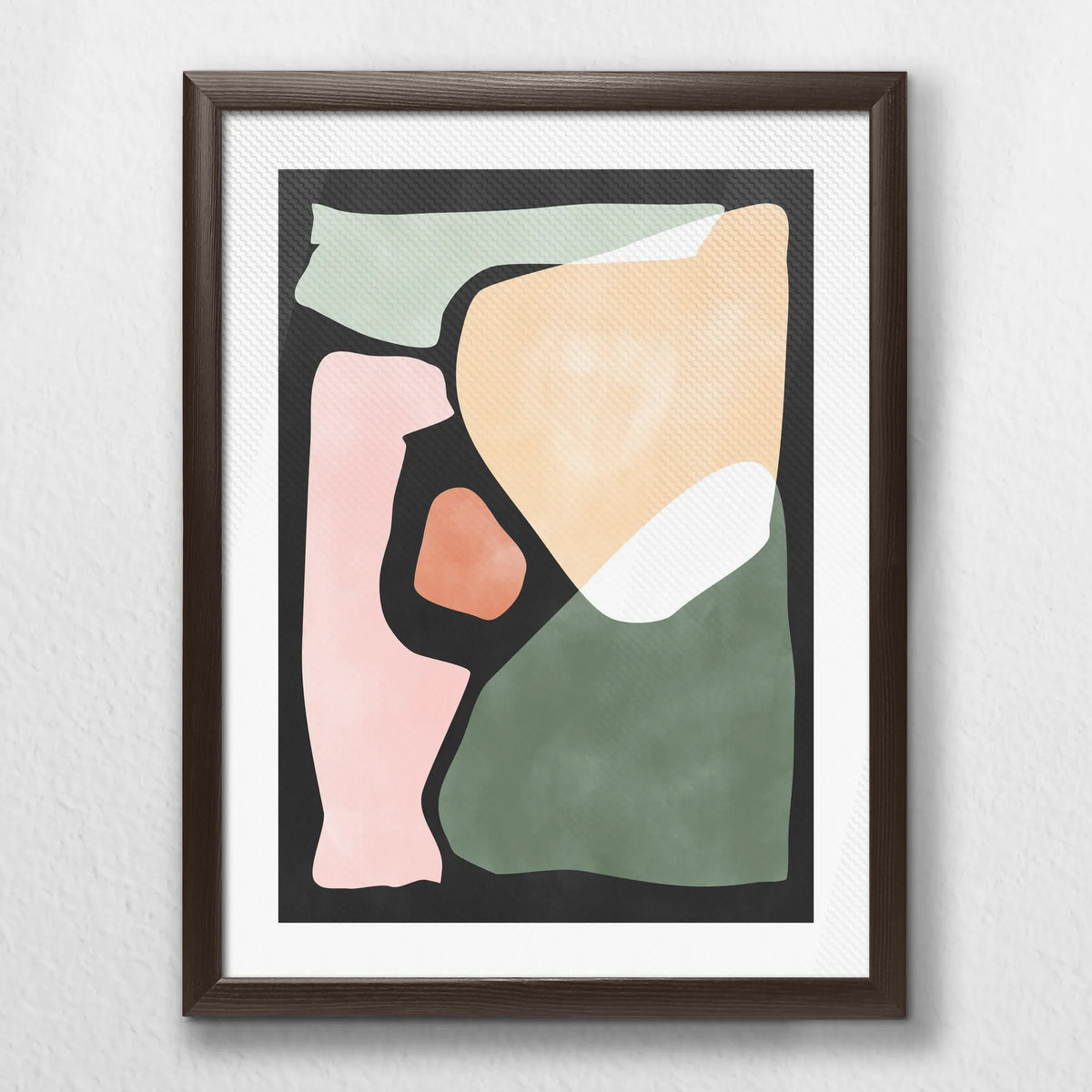 LWN030W040