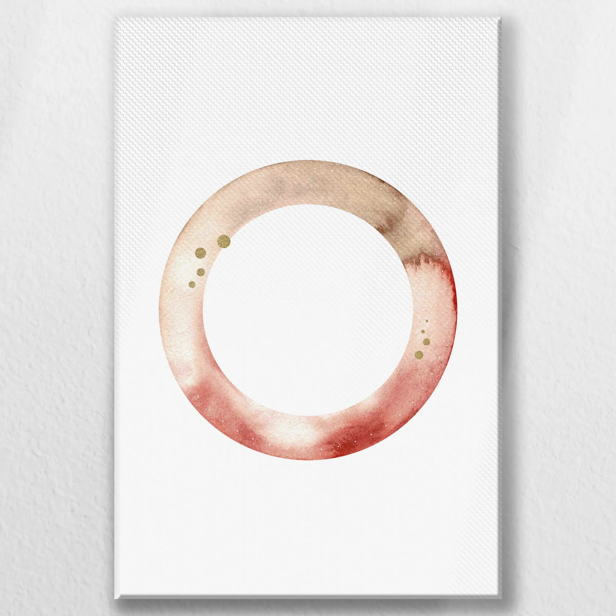 LW-020W030