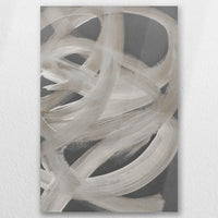 AL-030W045