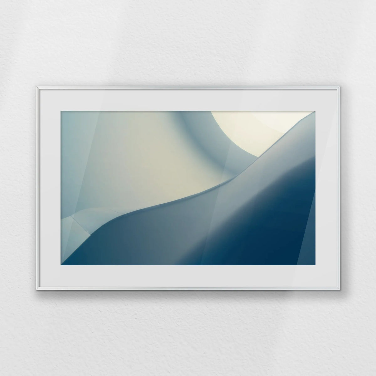 PSP093W062