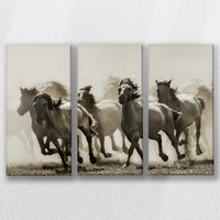 LW-060R040
