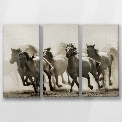 LW-060R040