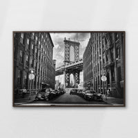 LWN120W080