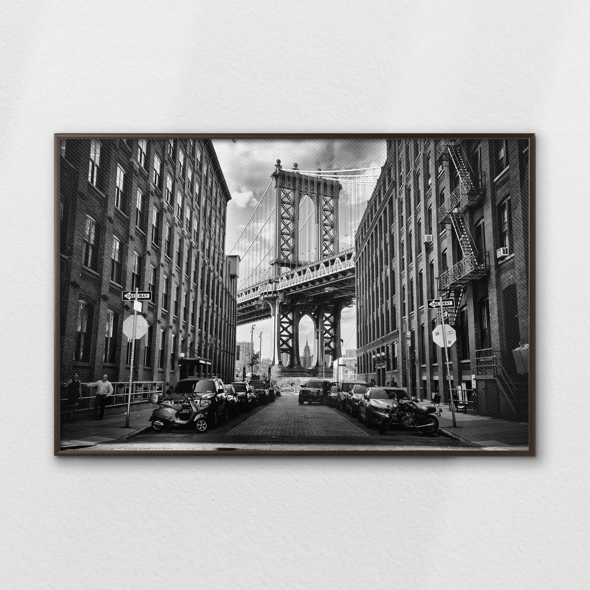 LWN120W080