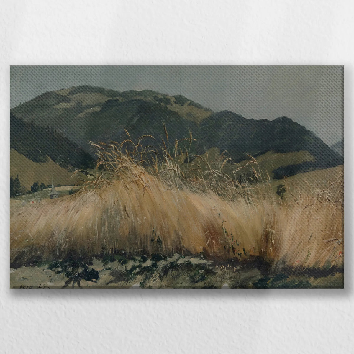 LW-030W020