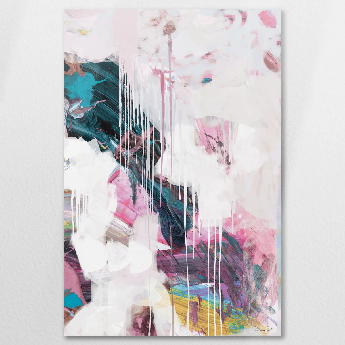 AL-080W120