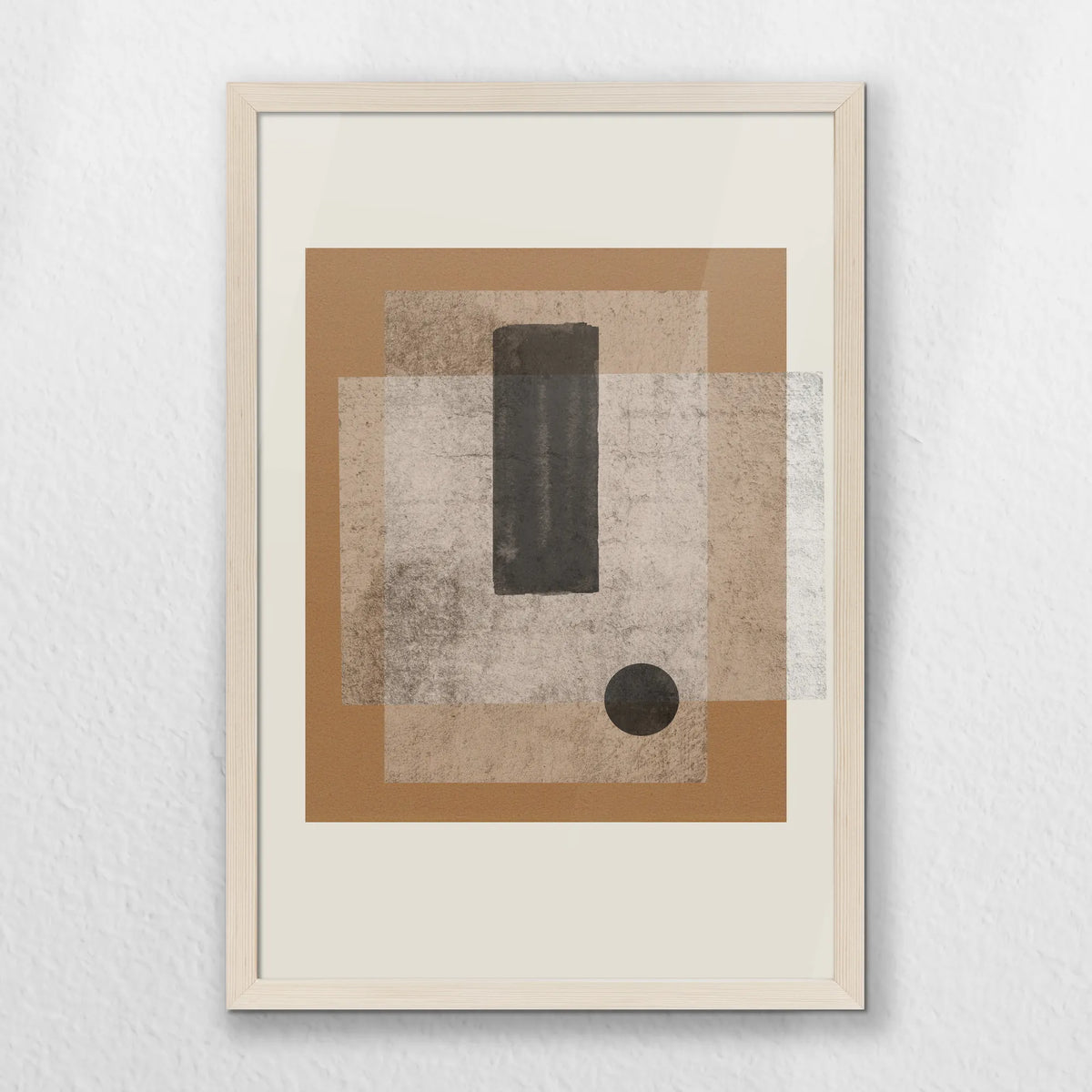 PN-040W060