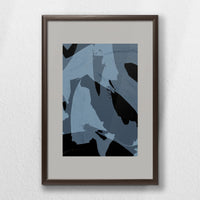 LWN040W060