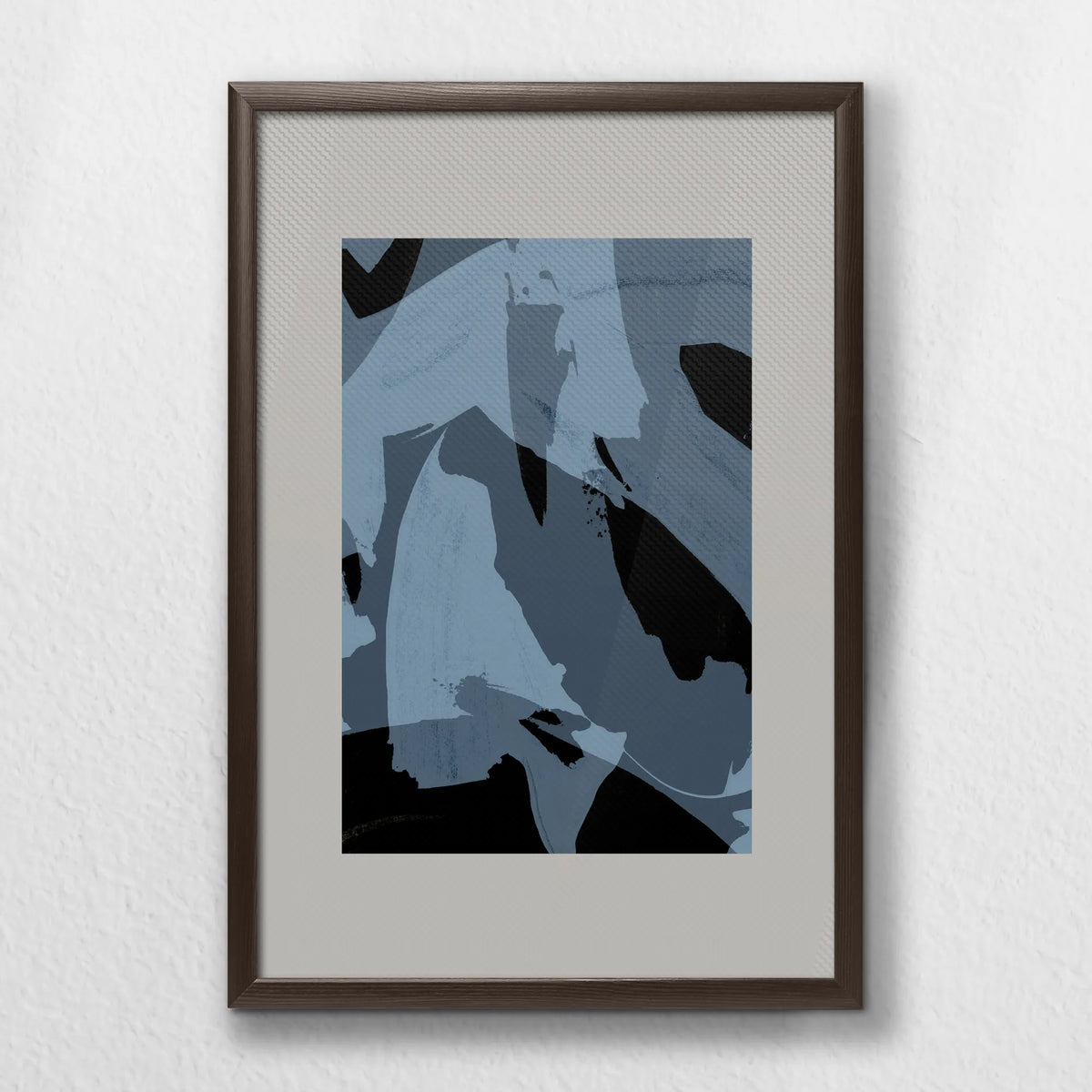 LWN040W060