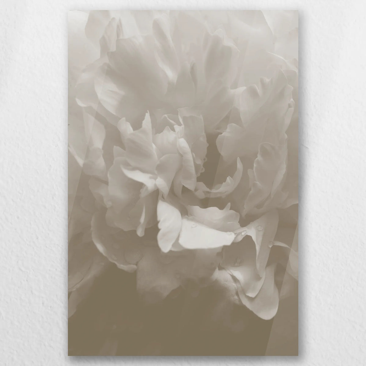 AC-050W075