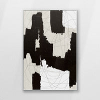 PS-080W120