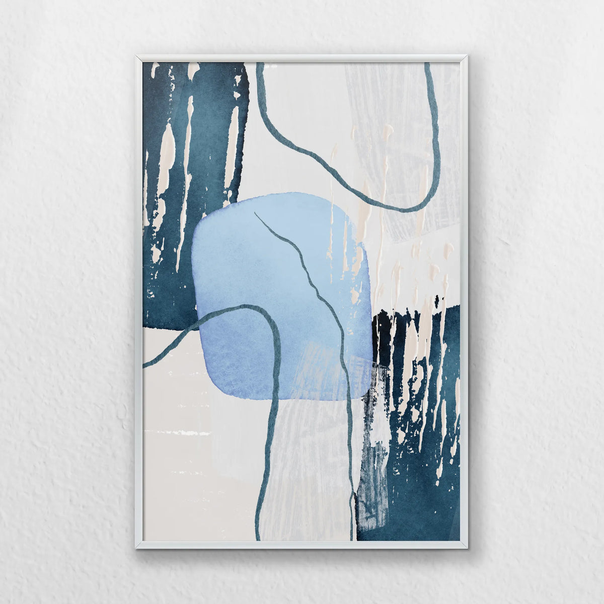 PS-040W060