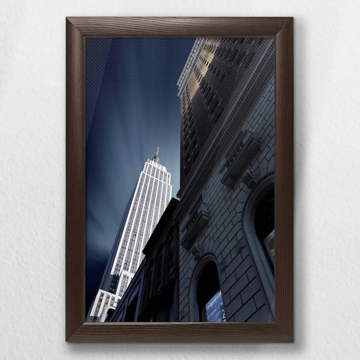 LWN020W030