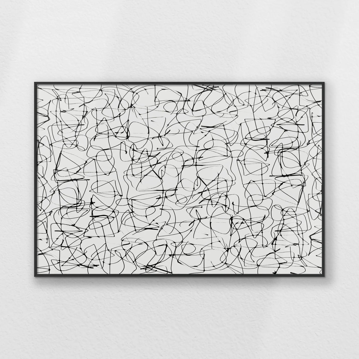 PB-093W062