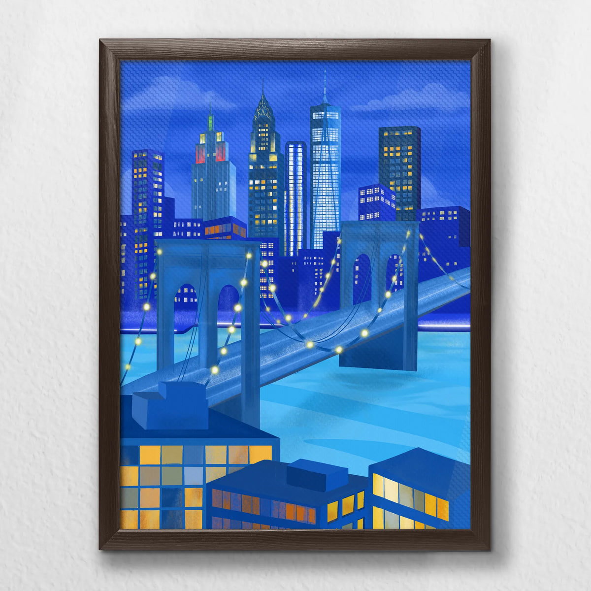 LWN030W040