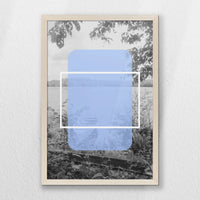 PN-040W060