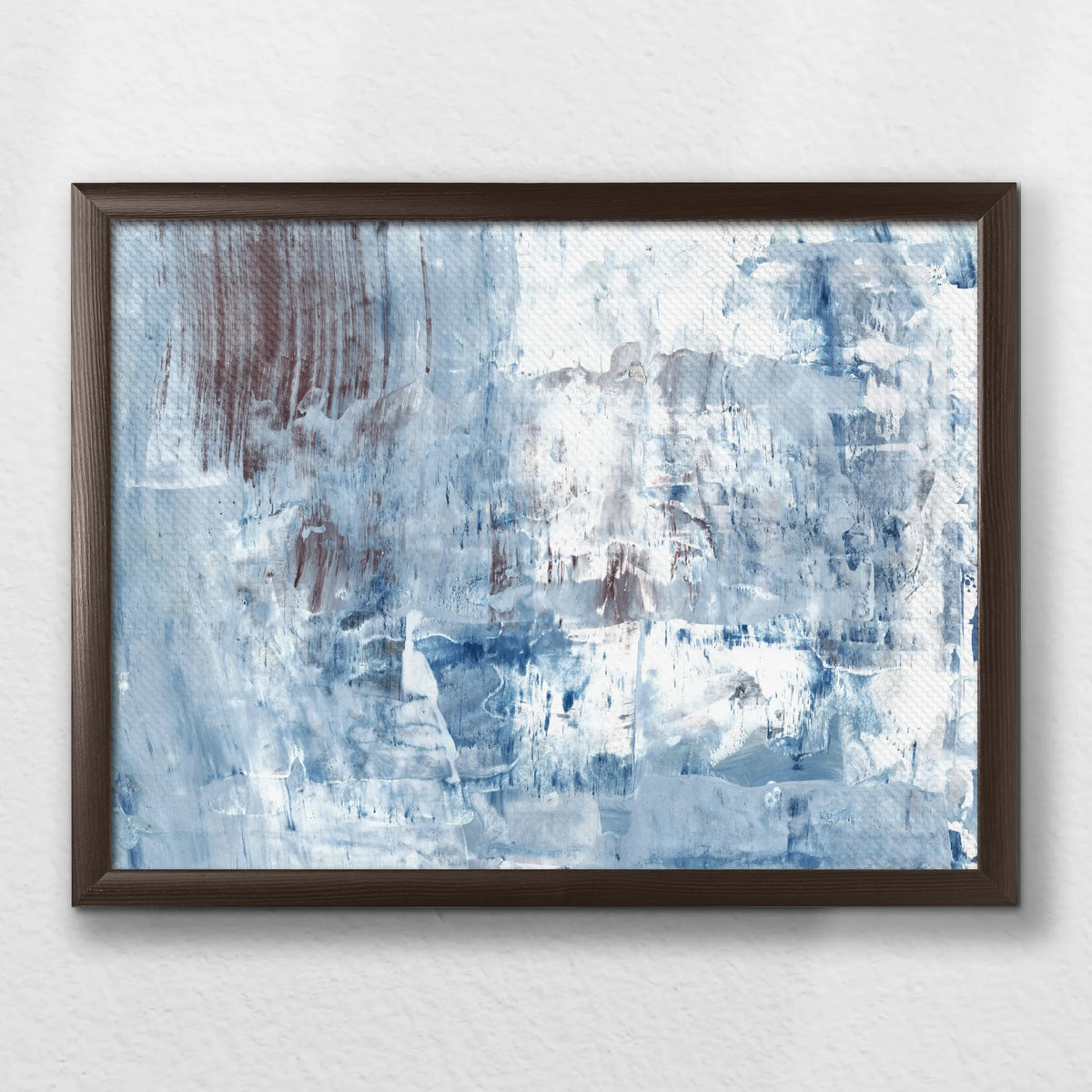 LWN040W030