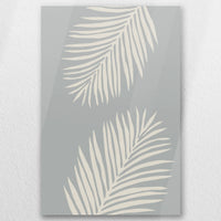 AC-040W060