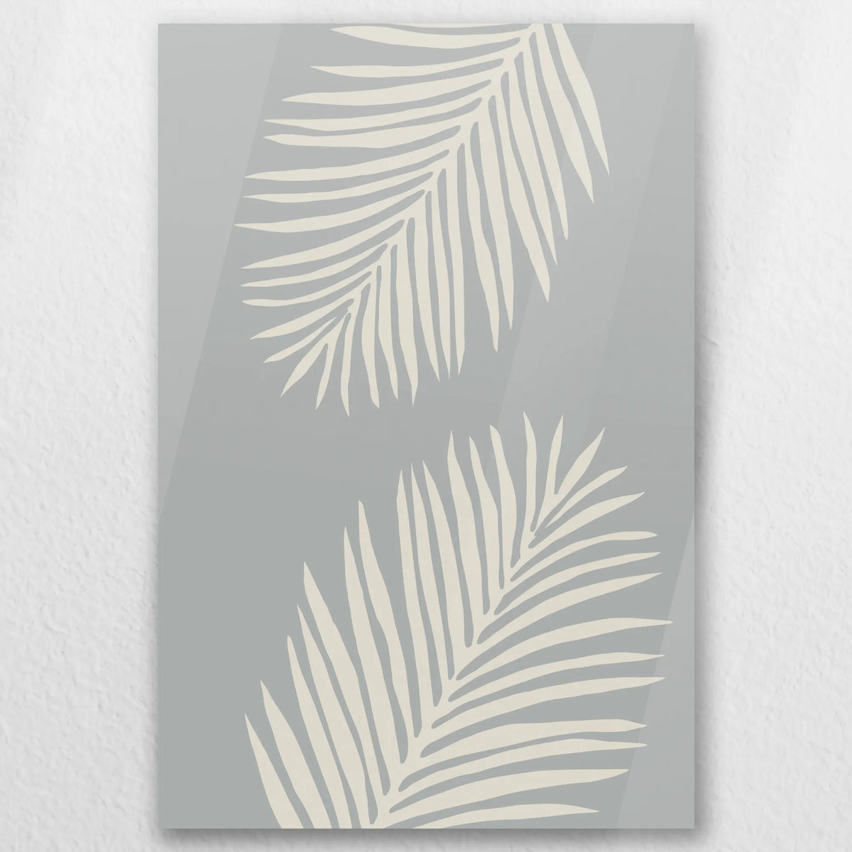 AC-040W060
