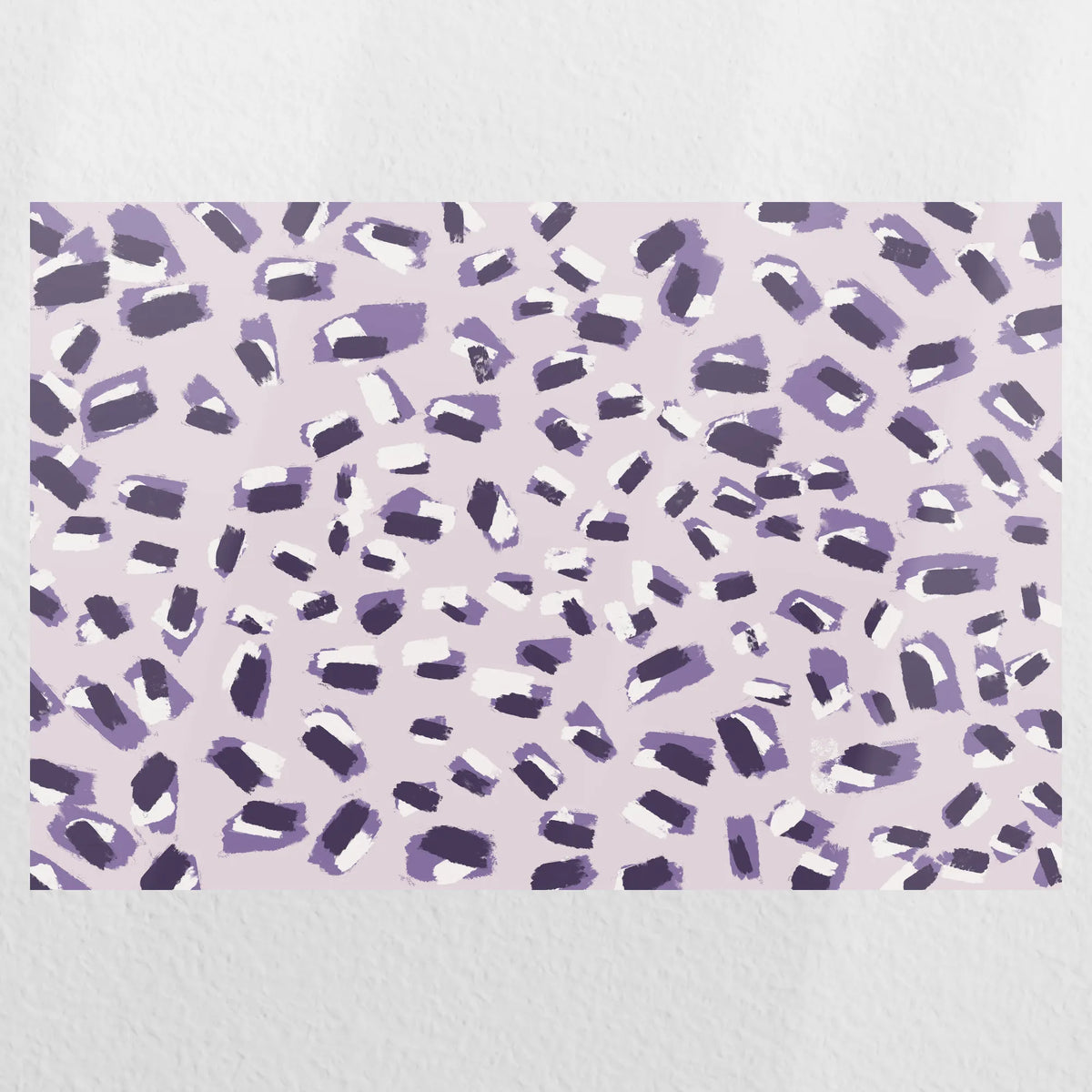 PO-060W040